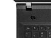 لپ تاپ لنوو مدل ای 5180 با پردازنده i5